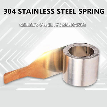 PrecisionSteel ProMeasure MAXâ„¢